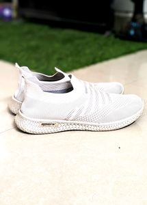Sparx Branded Shoes Like New