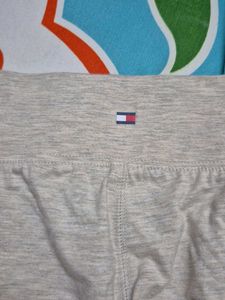 Tommy Hilfiger Leggings