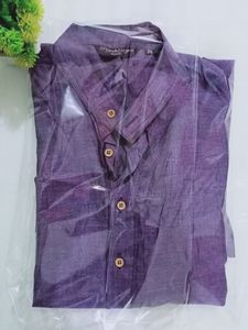 Kurta For Men, Up For Sale.