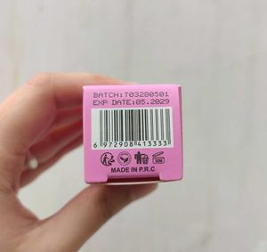 Milk Jelly Blush (Dupe) | At This Rate? GRAB FAST!