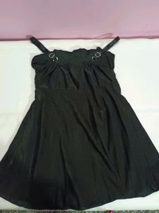 Kids Girl Frock