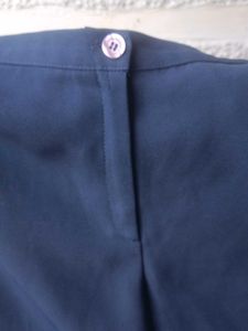 It&#39;s Kinda Plazzo....Good Condition 👍