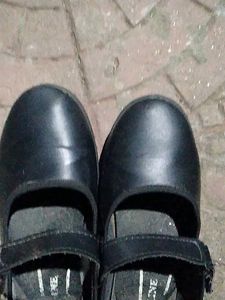 School Shoes