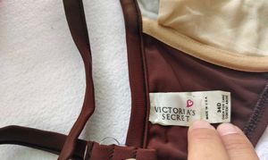 Victoria&#39;s secret : set