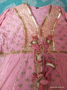 2 Kurta Set