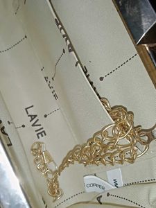 Lavie Designer Clutch