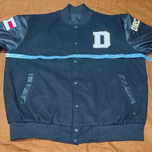 Rare &#34;Dongjak Orchestra&#34; Korean Varsity