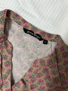 Kurtha