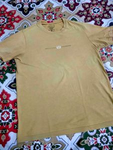 Vintage "Registered Trademark" T-shirt
