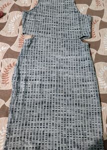 Beutiful Dress