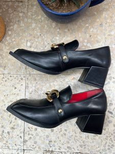 Harrison Gone Troppo Loafers