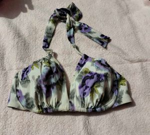 Sexy Beach Bikini