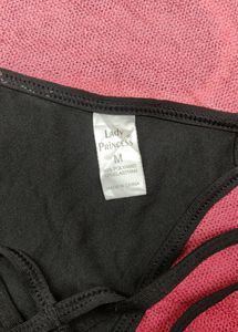 Girls Sexy Bra Penty Size 34B