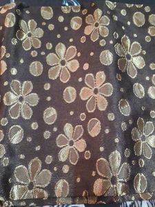 Silk Blouse  Pc