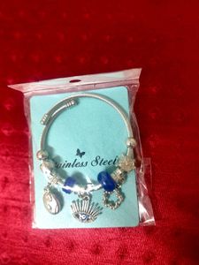 Charm Bracelet