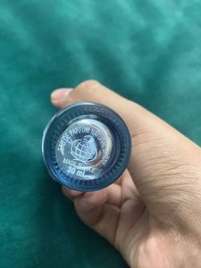 FRAGRANCE WORLD EAU DE PARFUM
