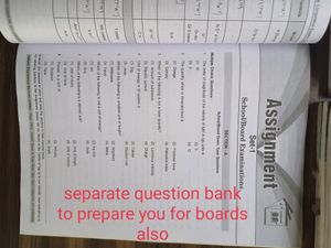 Aakash Entire Study Package Combo For NEET 11th Class [Practice Books - Physics (6) , Chemistry (6) , Botany (5) , Zoology (5)]  Total = 22 Books