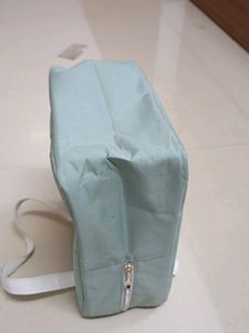 Tiffin Box Bag