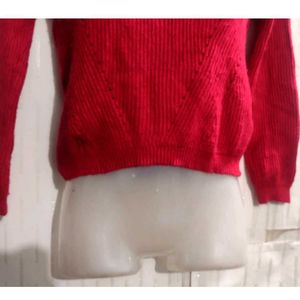 Soft Sweater for Women&#39;s