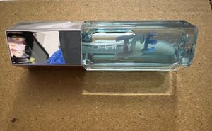 FENTY BEAUTY Gloss Bomb Ice