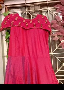 Women Gown