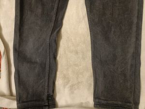 Men Jeans