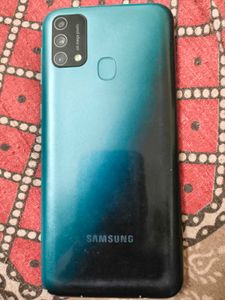 Samsung Galaxy F41