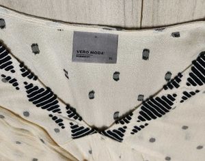Vero Moda Dress