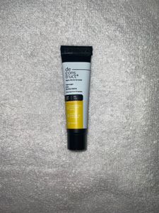 Deconstruct Sunscreen sample pack