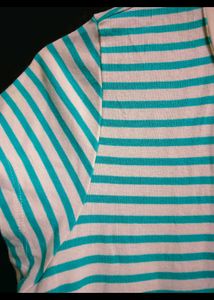 Numero Uno Brand New Top