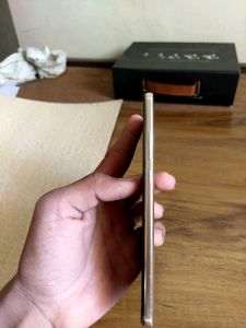 Huawei Mate 10 - Gold