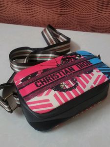 😍Beautiful Side Sling Bag