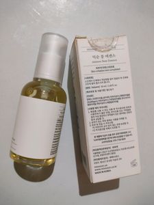 Mixsoon Bean Essence