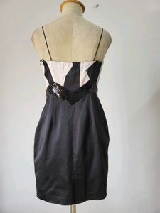 dress  Length  31 Inches
