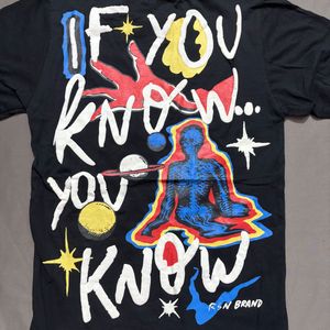 Scarface Montana Tee