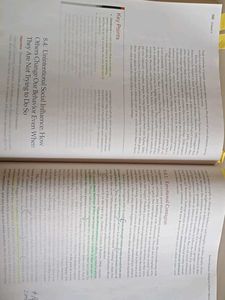 Social Psychology - Branscombe 14th Edition