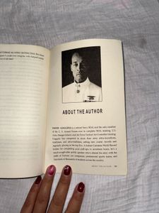 Can&#39;t Hurt Me by David Goggins