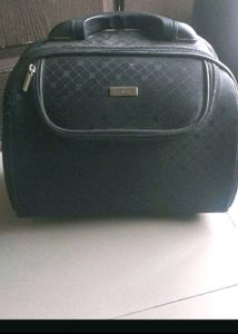 Oriflame Vanity Bag
