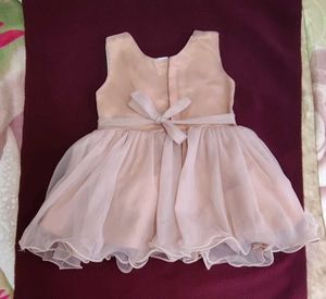 Cute Party Dress