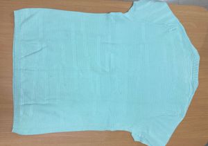 Striped T-Shirt