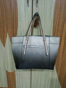 Guess Tote Bag