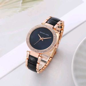 BURBERRY PREMIUM QUALITY LADIES WATCH @SALE