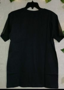 💥New Simple T-shirt