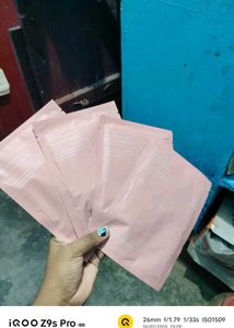 collagen mask