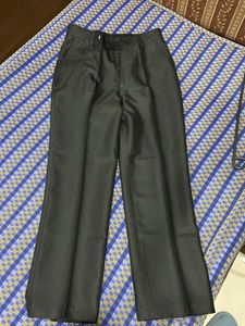Tailored Formal Trouser