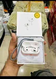AirPod Pro A10 Original (Small ANC Sticker)