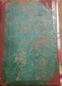 RD Sharma Tenth Mathematics 10th maths