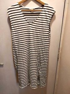H&M BEAUTIFUL DRESS