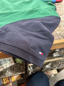 Sai Export &amp; Surplus Clothes