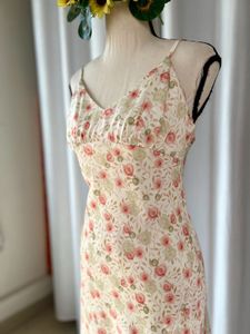 Korean Dress